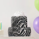 Suche nach zebradruck geschenkpapier Für alle