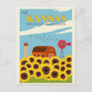 Suche nach sunflower postkarten Scheune