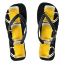 Suche nach biertrinken kleidung Alkohol