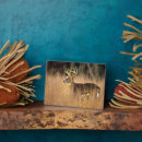 Suche nach geweih fotoplatten Wild