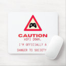 Suche nach wifi mousepads Spaß