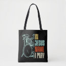 Suche nach god taschen Jesus