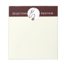 Suche nach arzt notizblock Krankenschwestern