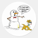 Suche nach beine aufkleber Jede person