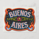 Suche nach buenos aires postkarten Tango