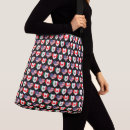 Suche nach meisterschaft taschen Turnier