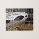 Suche nach plantage puzzle Charleston