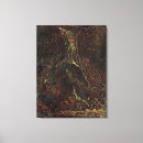 Suche nach hölle leinwandbilder 19