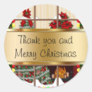 Suche nach kommerziell aufkleber Geschäftlich