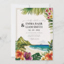 Suche nach bestimmungsort postkarten Paar