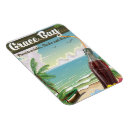 Suche nach providenciales magnete Graubucht