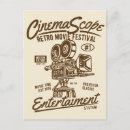 Suche nach cinema postkarten Kino