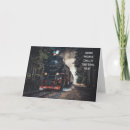 Suche nach dampflokomotive karten Eisenbahn