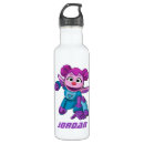 Suche nach tango trinkflaschen Kinder