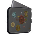 Suche nach zodiac laptop schutzhüllen Jede person