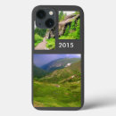 Suche nach schablone htc Foto