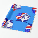 Suche nach donald trump geschenkpapier Republikaner