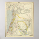 Suche nach syrie poster Lebanon