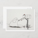 Suche nach sucht postkarten Tier