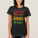 Suche nach studenten tshirts Vintag