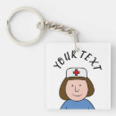 Suche nach niedliche krankenschwester schlüsselanhänger Gesundheitswesen