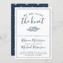 Suche nach seehochzeit einladungen Gäste