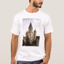 Suche nach eglises tshirts Mittelalterlich