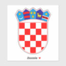 Suche nach kroatische geschenke Zagreb
