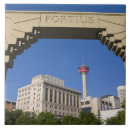 Suche nach calgary fliesen Innenstadt