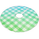 Suche nach grün weihnachts baum decken Für alle