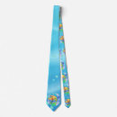 Suche nach fisch cartoon krawatten Niedlich