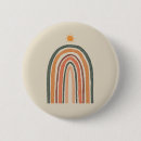 Suche nach sonne buttons Baby