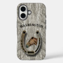 Suche nach hufeisen iphone hüllen Jede person