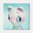 Suche nach blaue augen magnete Vintag