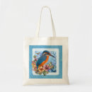 Suche nach eisvogel accessoires Blau