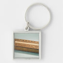 Suche nach erfindung schlüsselanhänger Französisch