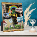 Suche nach hawaii fotoplatten Oahu