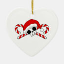 Suche nach skelett ornamente Urlaub