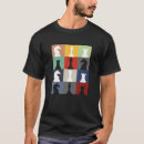 Suche nach schach spaß tshirts Frauen