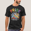 Suche nach city pride tshirts Stolz