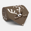 Suche nach alberne krawatten Cartoon