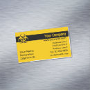 Suche nach gefahr visitenkarten Biogefährdung