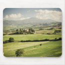 Suche nach landwirtschaft mousepads Haus