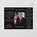 Suche nach george bush Republikaner