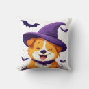 Suche nach purpur kissen Halloween