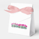 Suche nach tulpe papier geschenk box Jede person