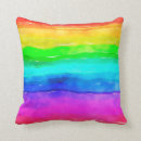 Suche nach waschen kissen Für alle