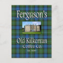 Suche nach ferguson postkarten Jede person