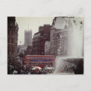 Suche nach london bus postkarten England