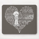 Suche nach briefe mousepads Jede person